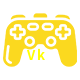 Não perca essa oportunidade se você gosta de apostar em eSports!