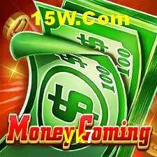 Live Casino Vk7