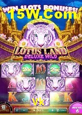 Recursos de Bônus Vk7