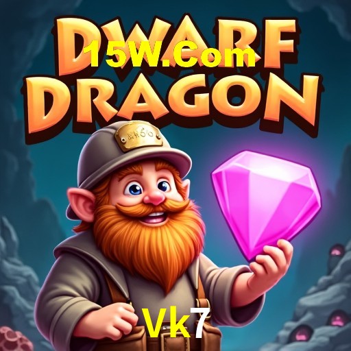 Apostas de Futebol Vk7