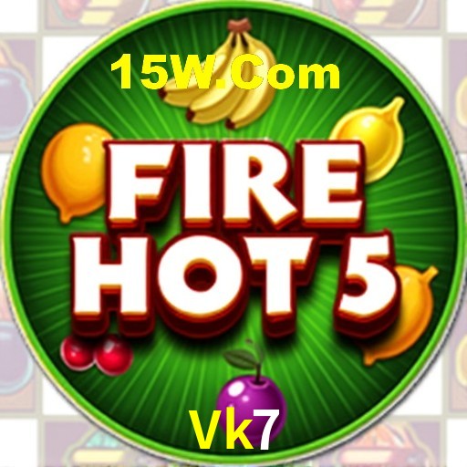 Jogo Aviator Vk7