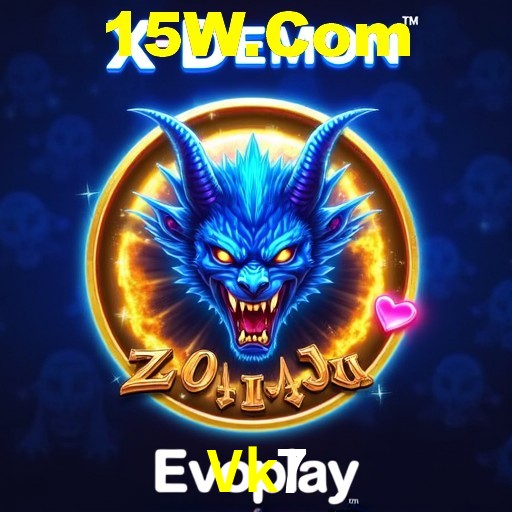 Inovações de Jogos na Vk7: O Futuro das Experiências Interativas