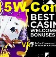 Vk7 Belo Horizonte - Promo Tips