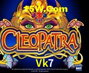 Vk7 Rio de Janeiro - Popular Jogos
