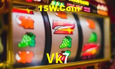 Vk7 Fortaleza - Reviews