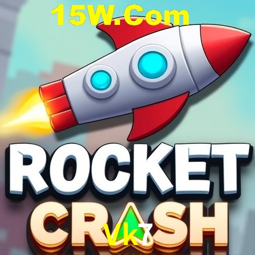 Seasonal Promotions Vk7