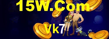Instant EasyPaisa Vk7