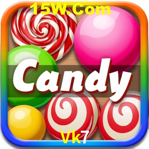 Vk7 Brasília - Casino Guide