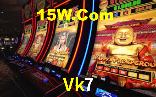 Vk7.Games