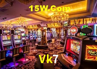 Ofertas Exclusivas Vk7