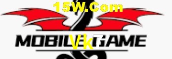 Vk7 Curitiba - Live Betting