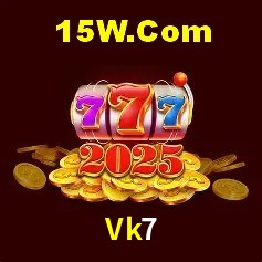 Benefícios da Conta Vk7