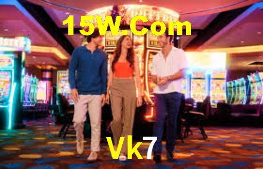 Experimente o Login Seguro Premium no Vk7