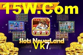 Statistics Vk7