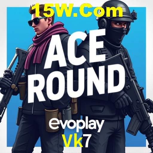 Vk7 Crash - Aviator e 35+ Jogos Instant Win