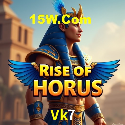 Estatísticas Crash Games Vk7