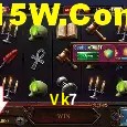 Promoção Relâmpago Vk7