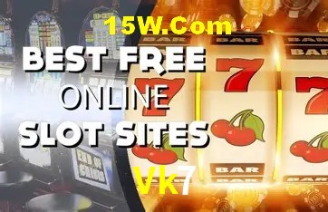 Vk7 Promoções - 30+ Ofertas Diárias