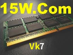 Crash Games Strategies Vk7