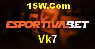 Bonus Features Vk7
