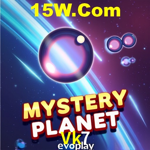 Jogos Exclusivos Vk7