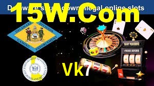 Daily Bonuses Vk7