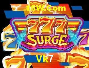 Distribuição de RTP em Jogos de Slot Certificados - Análise de 10.000+ Jogos