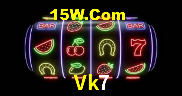 Vk7.Games