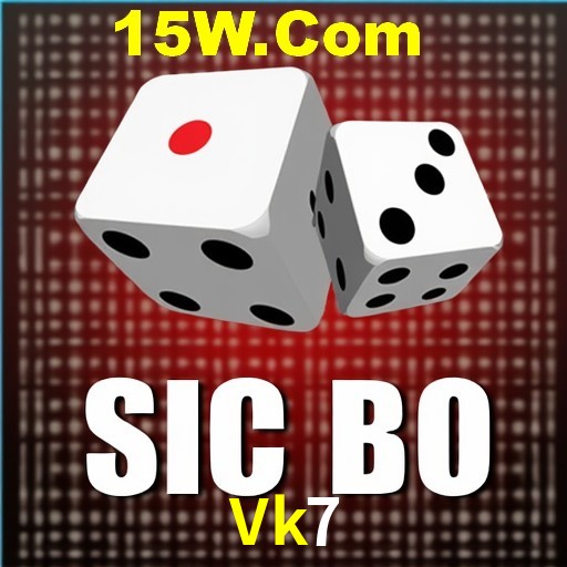 Vk7 São Paulo - Live Tables