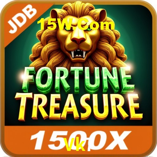 Casino Ao Vivo Vk7