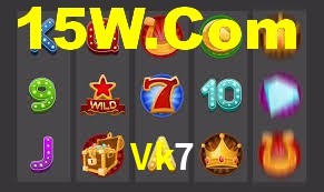 Crash Games Statistics Vk7