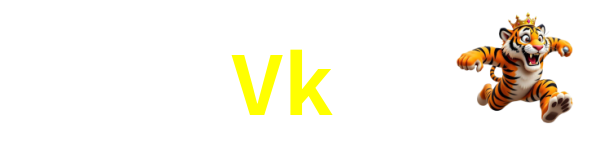 Vk7 App
